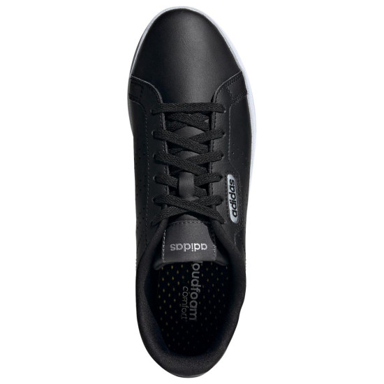 Adidas Courtpoint CL X Adidas Courtpoint CL X
